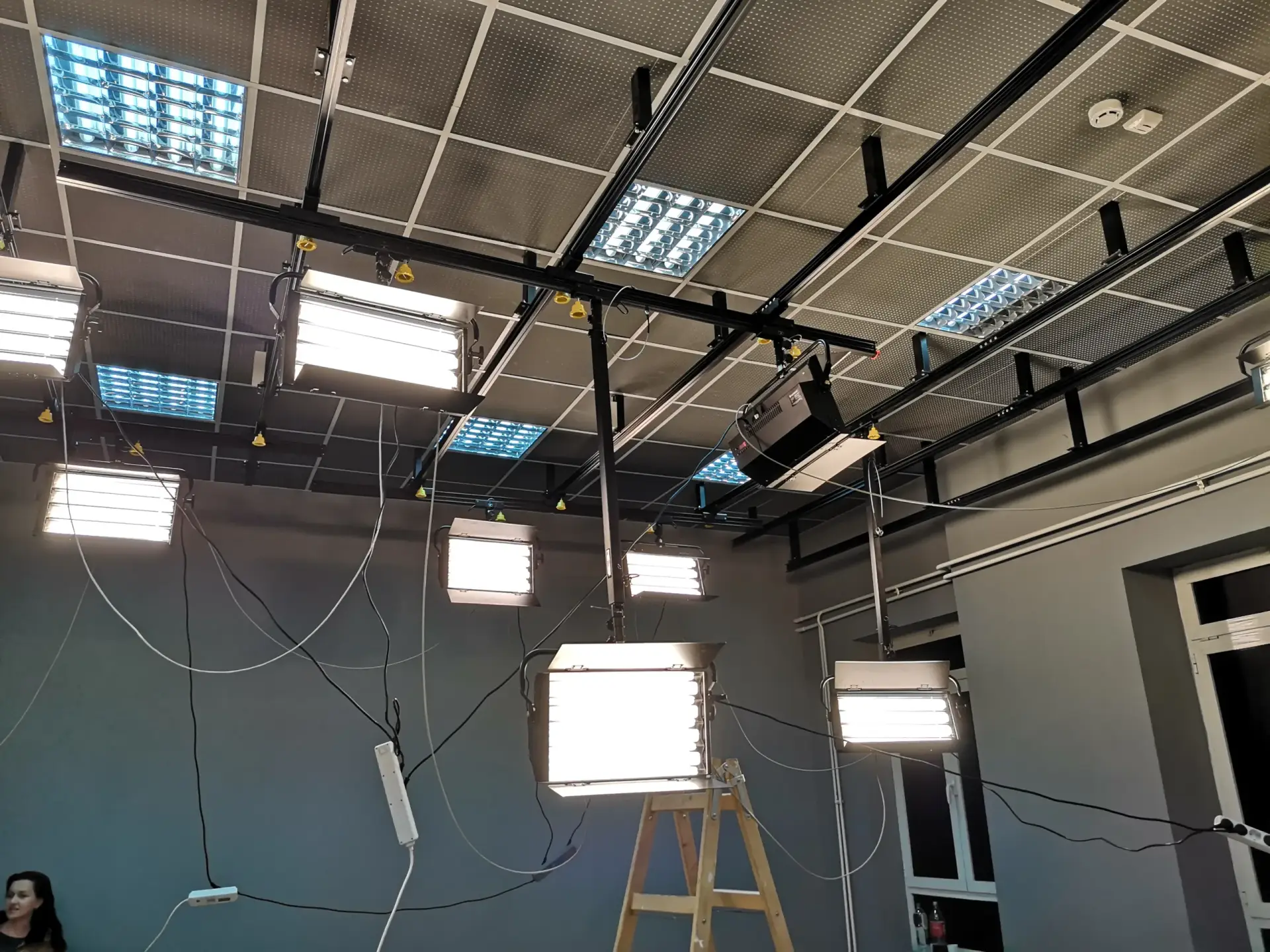 17 tv pljevlja
