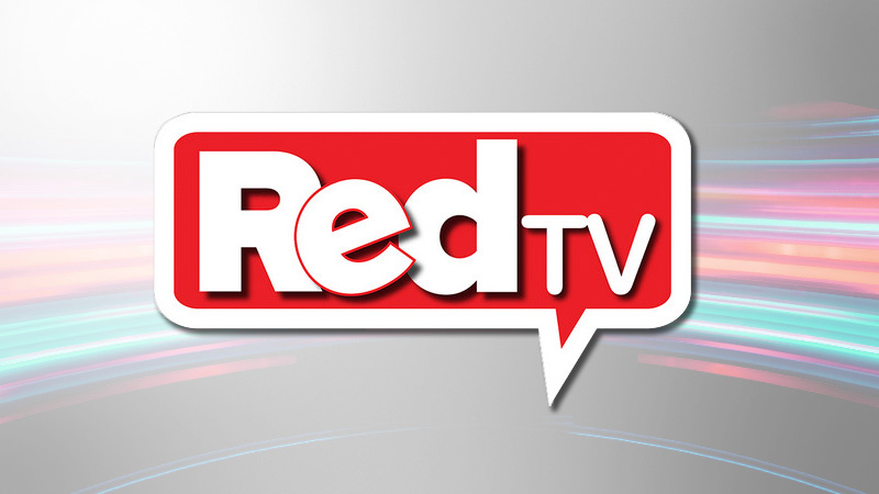 redtv pink 2vest web 800x450 1 004