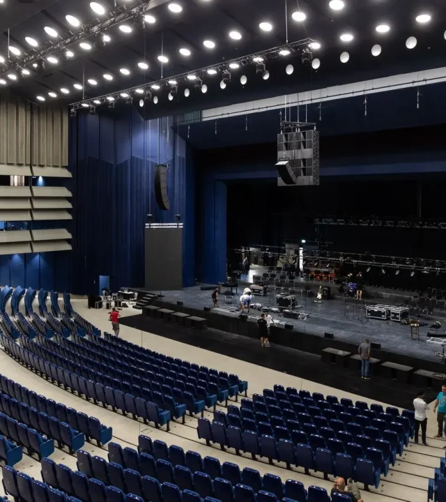 elektrovat sava center